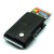 Marvel RFID Καρτοθήκη 8001010